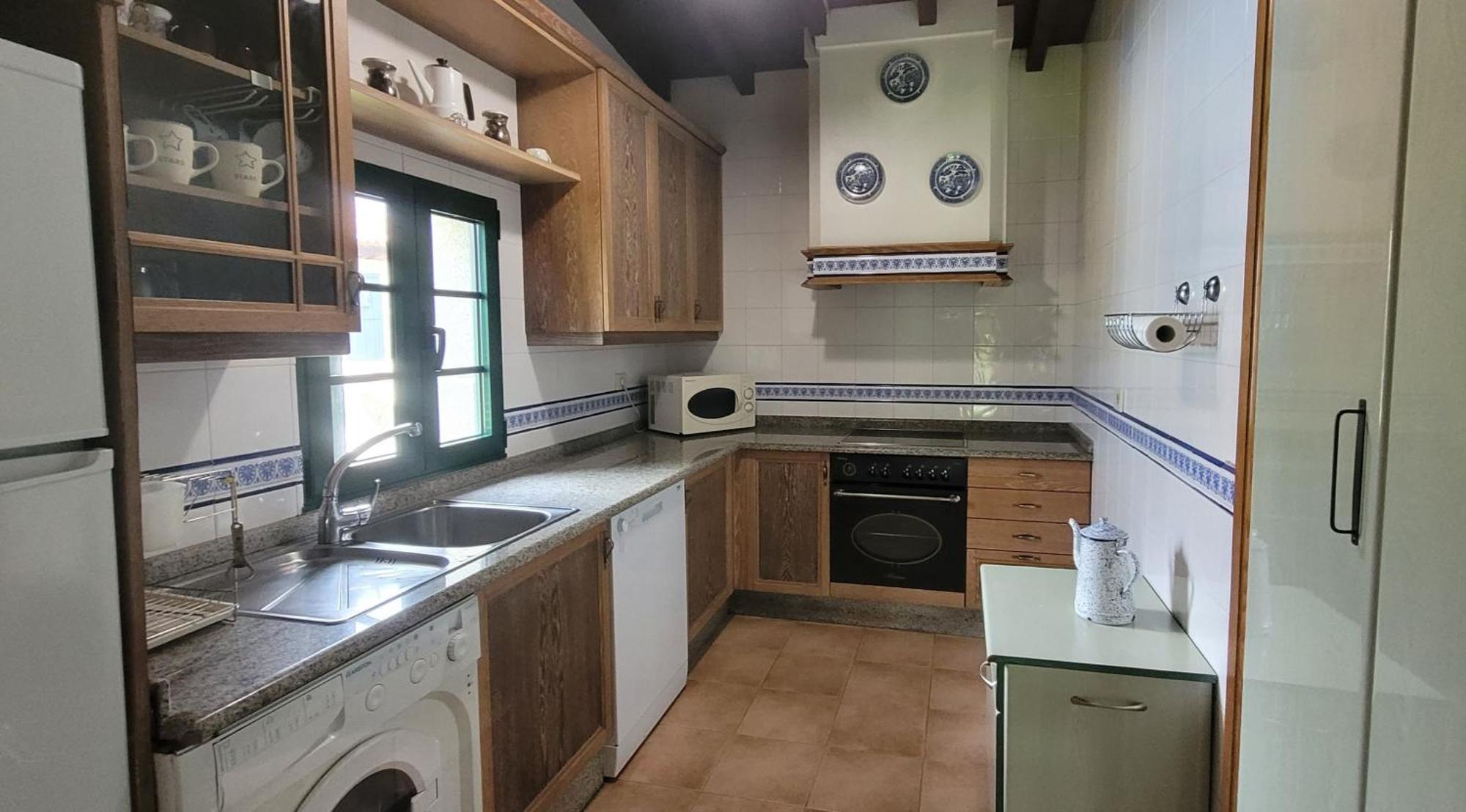 Casa Rustica Piscina, Apartadino 포브라 도 카라미냘 외부 사진